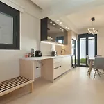 Mella Roa - Onyx Villa