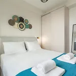 Mella Roa - Onyx Nydri (Lefkada)
