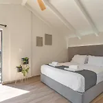 Villa Mella Roa - Onyx Nydri (Lefkada)