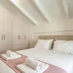 Villa Mella Roa - Onyx Nydri (Lefkada)