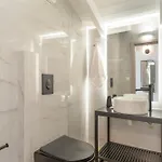 Villa Mella Roa - Onyx *