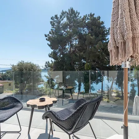 Villa Mella Roa - Onyx