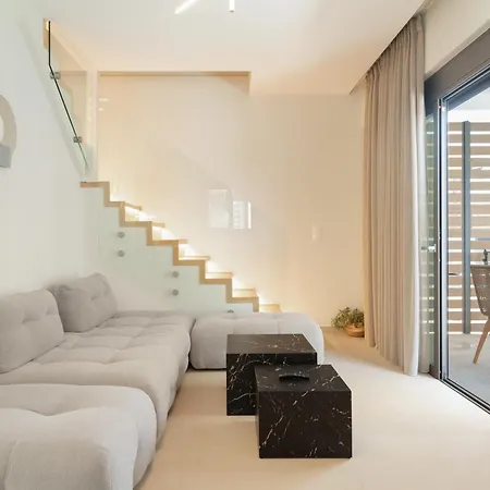 Villa Mella Roa - Onyx *