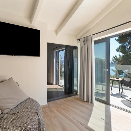 ヴィラ Mella Roa - Onyx *