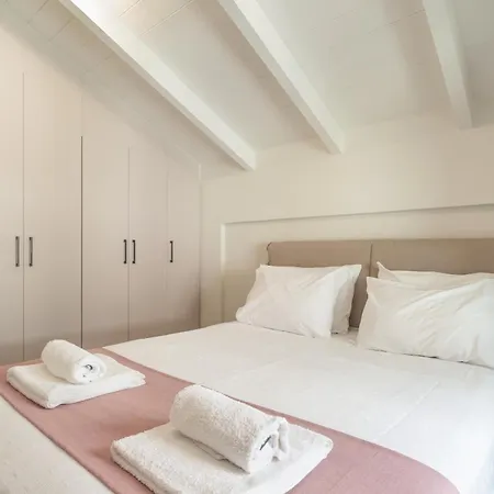 ヴィラ Mella Roa - Onyx ニドリ