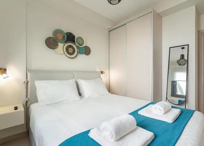 Mella Roa - Onyx Nidhrion