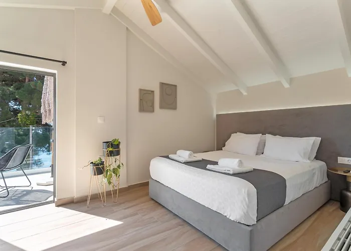 Villa Mella Roa - Onyx Nidhrion