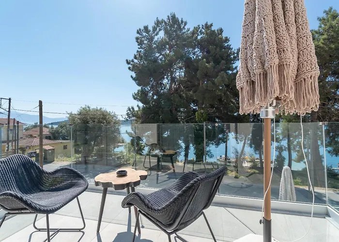 Villa Mella Roa - Onyx