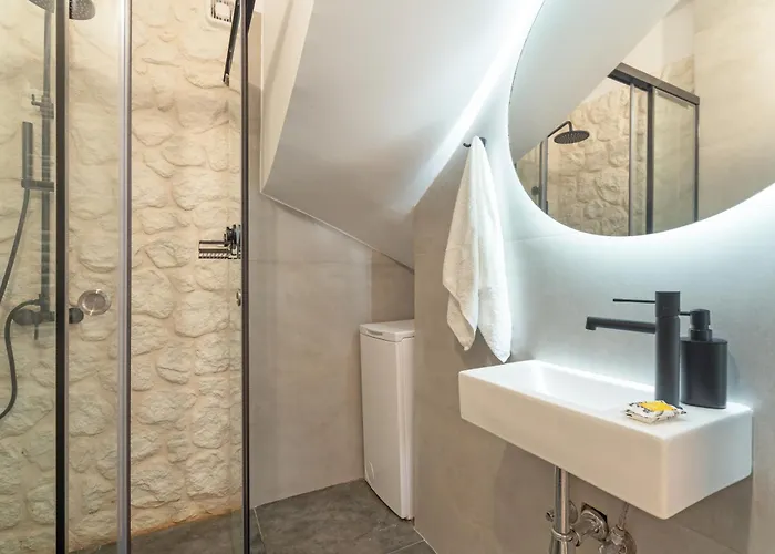 Villa Mella Roa - Onyx Nidhrion