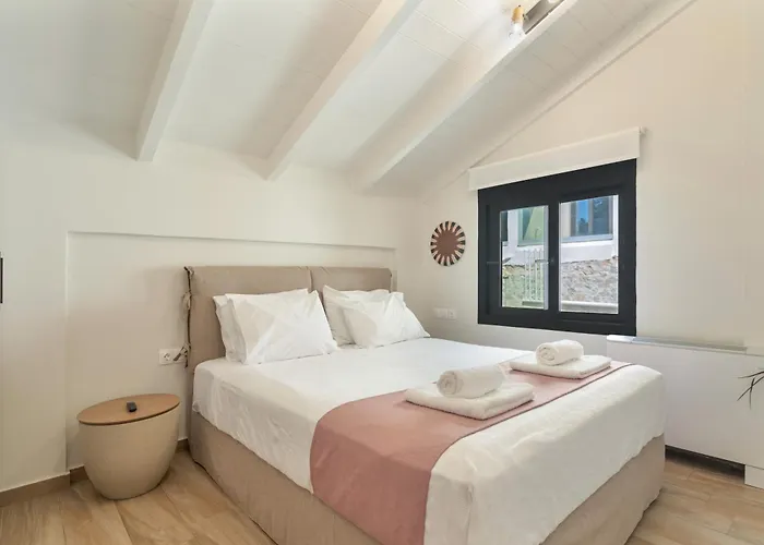 Mella Roa - Onyx Nidhrion