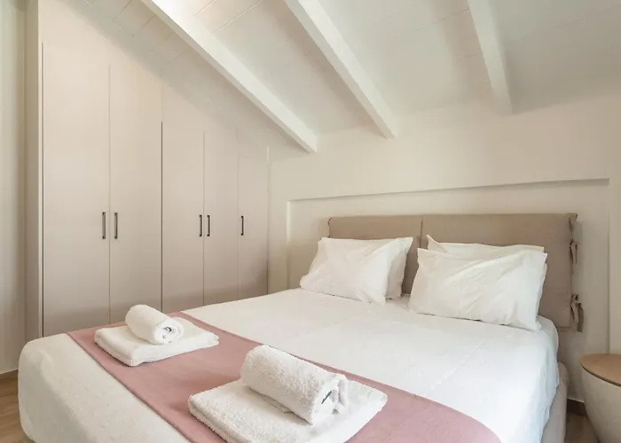 Villa Mella Roa - Onyx Nidhrion