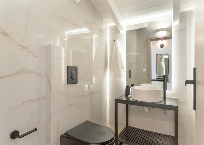 Villa Mella Roa - Onyx *