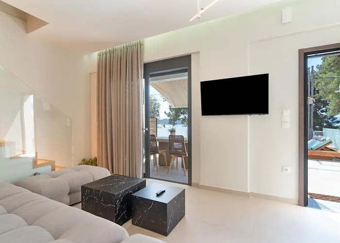 Mella Roa - Onyx * Nidhrion